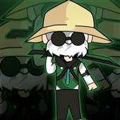Lị