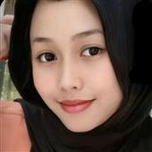Ge