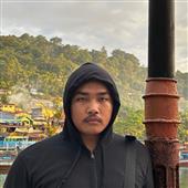 Ri