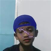 Kẹ