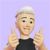 Lị