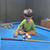 Kh