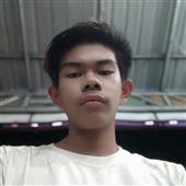 Lị