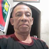cú