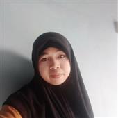 Bắ
