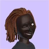 Pl