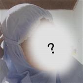 Tâ