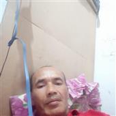 Đầ