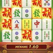 Bả