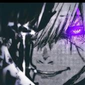 Bl