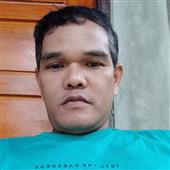 Hà
