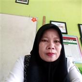 Đặ