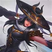Ne