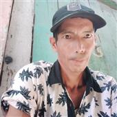 Cừ