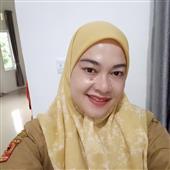 Ng