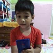 Bả