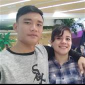 T1