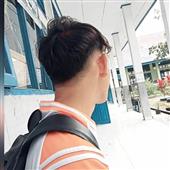 Nữ