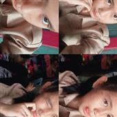 Sự
