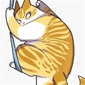 Đạ