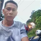 Bả