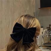 Mẹ