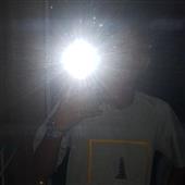 Nh