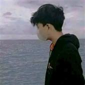 Tổ