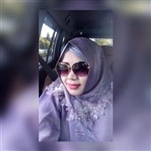 Ro