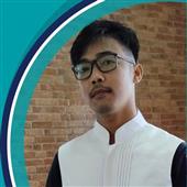 Kỳ