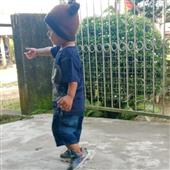 Kế