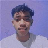 Kh
