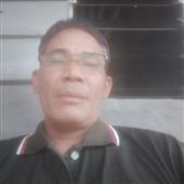 Ph
