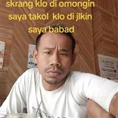 Ma