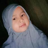 20