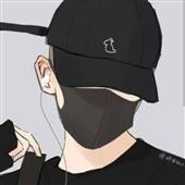KI