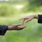 Wo