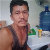 Lị