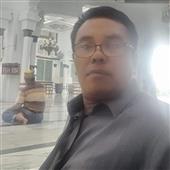 đư