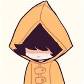 So
