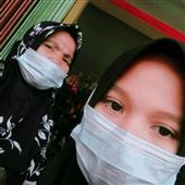 Cờ