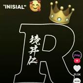 Bả