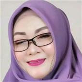 Lị