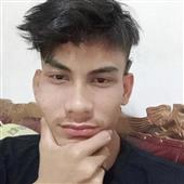 Ba