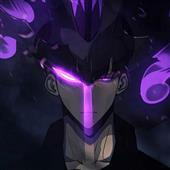 F-