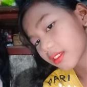 Cổ
