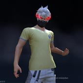 Gấ