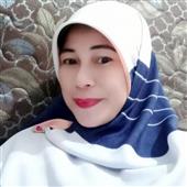 Ji