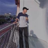 Dự