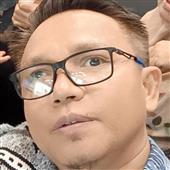 SI